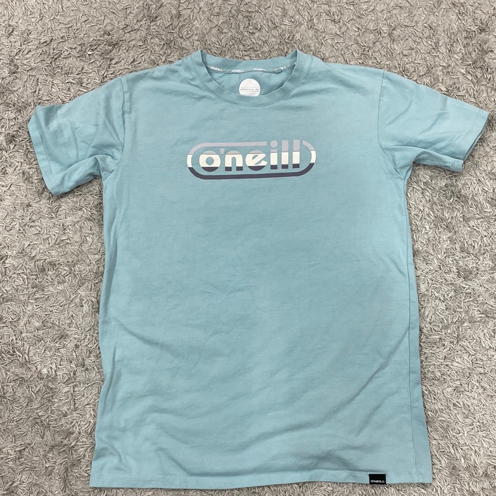 O’neill Tshirt